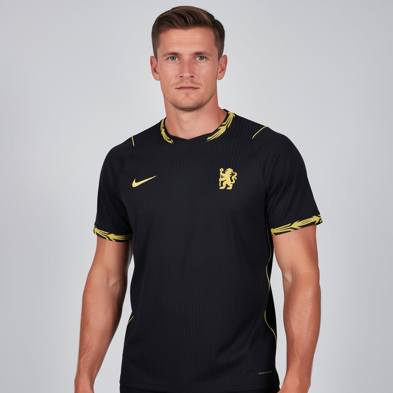 Chelsea 26/27 Away Player Version