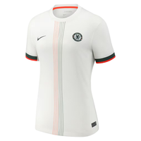 Chelsea 25/26 II Camiseta Visitante - Mujer