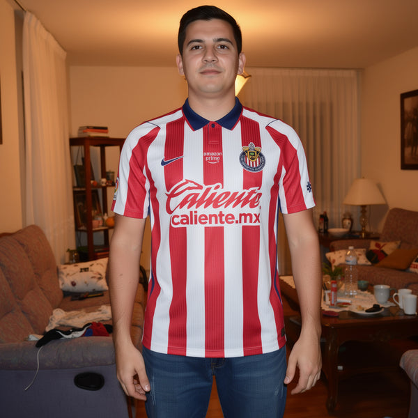 ALBERTO N — AZ
