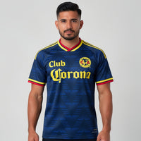 Club America 26/27 Special Fan Version
