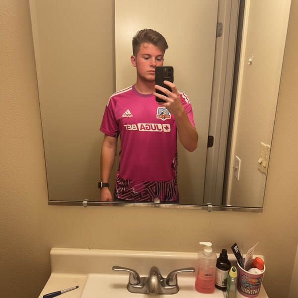 BENJAMIN R — FL