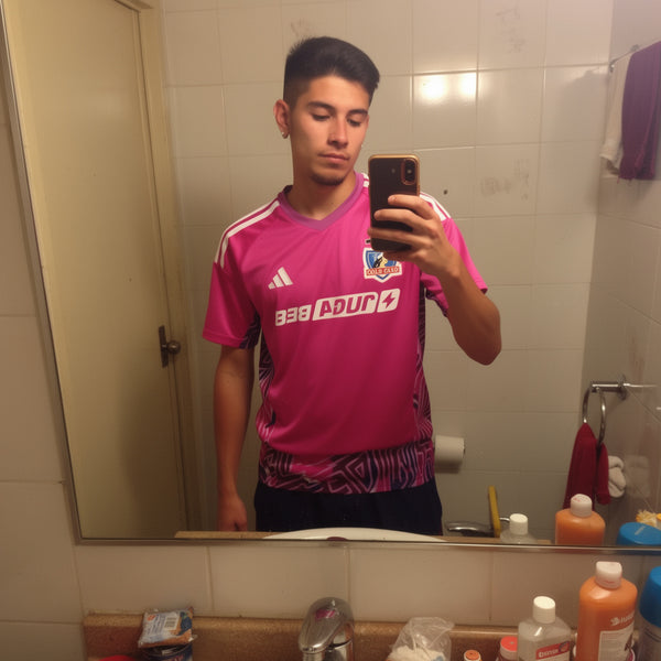 DIEGO C — NV