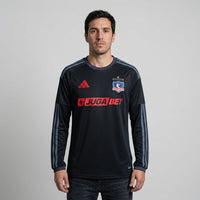 Colo Colo 26/27 Away Fan Version