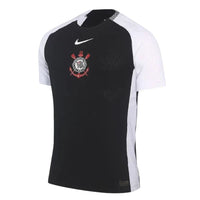 Corinthians 25/26 II Maglia Trasferta - Versione Giocatore