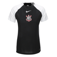 Maglia Trasferta Corinthians 25/26 II - Donna