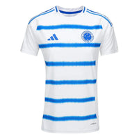 Maglia da trasferta Cruzeiro 25/26 II - Donna