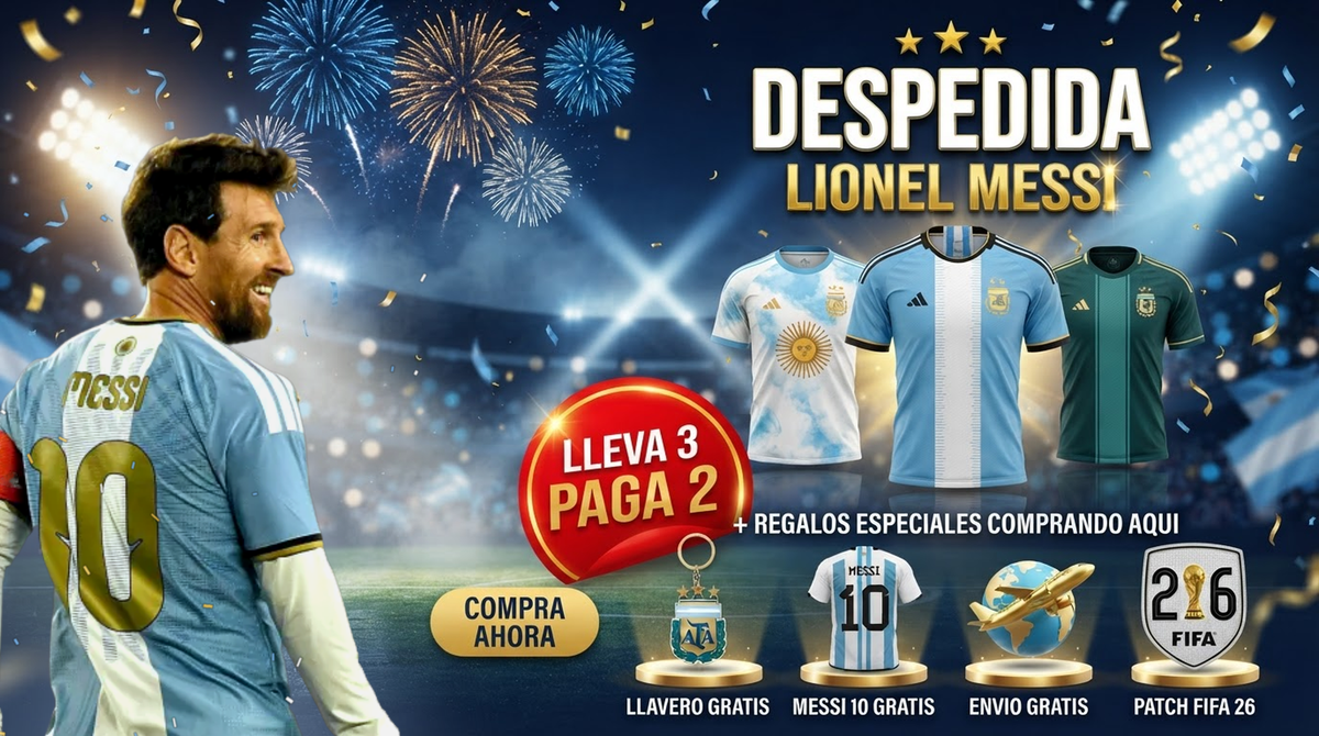 Argentina