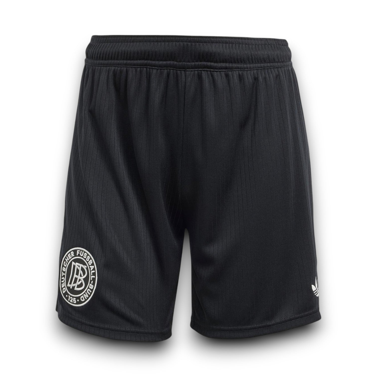 Pantalones cortos de Alemania 125º aniversario