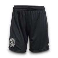 Pantalones cortos de Alemania 125º aniversario