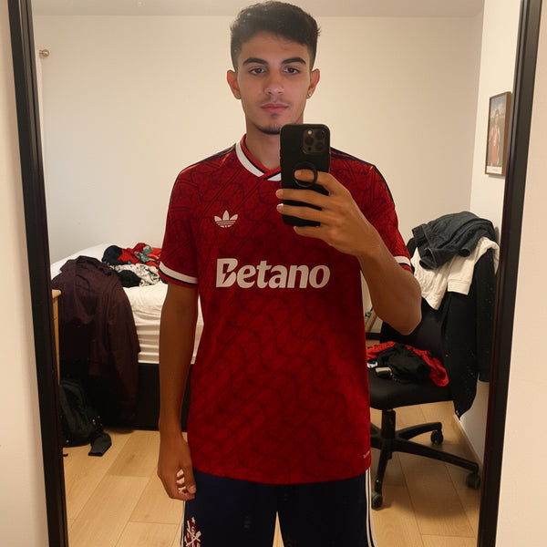 LUCAS S — FL