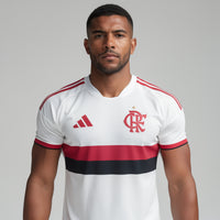 Flamengo 26/27 Away Player Version
