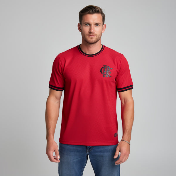 Flamengo 26/27 Special Edition Fan Version