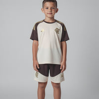 Flamengo 26/27 Training Kids Kit