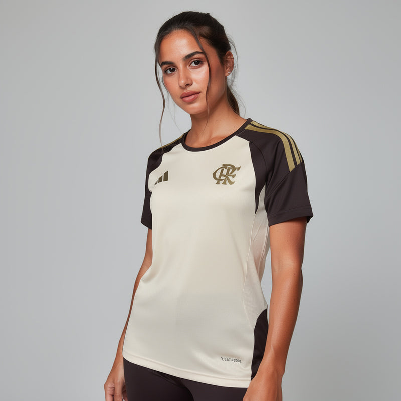Flamengo 26/27 Training Woman Version