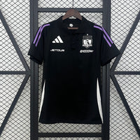 25/26 Polo Colo Colo
