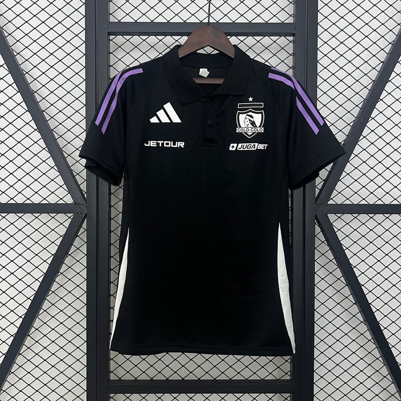 25/26 Polo Colo Colo