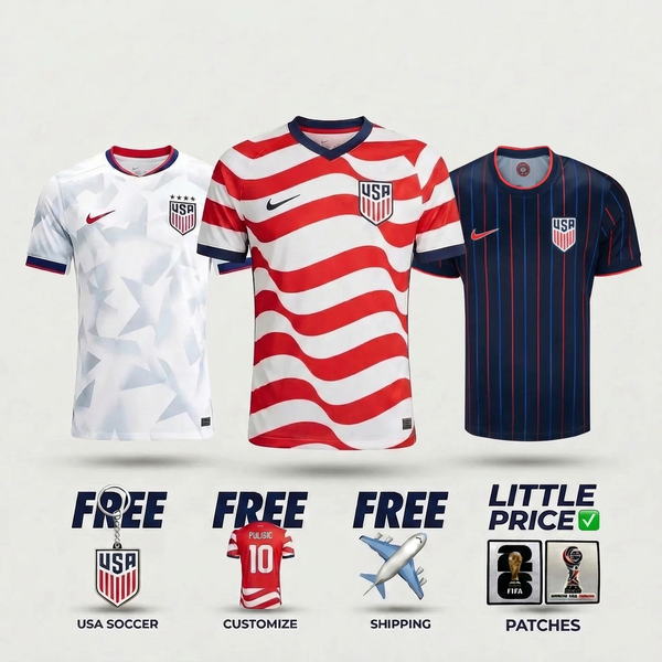 COMBO Estados Unidos EE. UU.