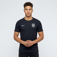 Estados Unidos EE. UU. Visitante Mundial 2026 - Versión aficionado