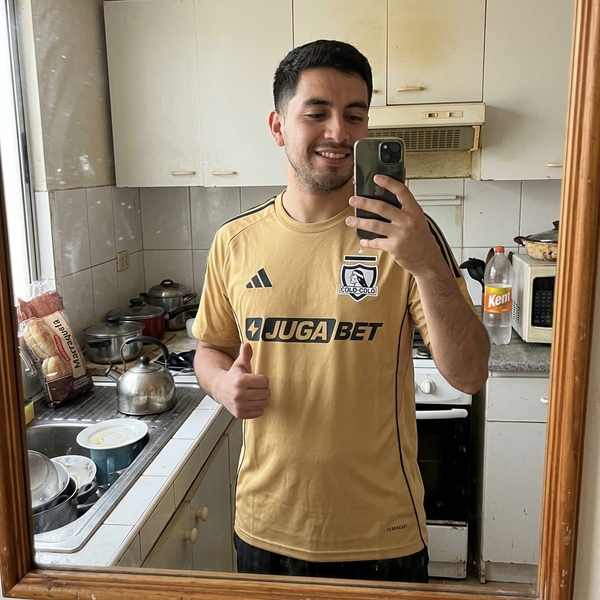 Sebastián Morales