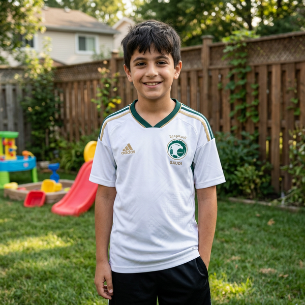 Omar Al-Fayed