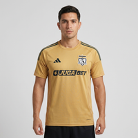 Traje de entrenamiento Colo Colo 25/26