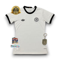 Maglia 125° Anniversario Germania - Donna