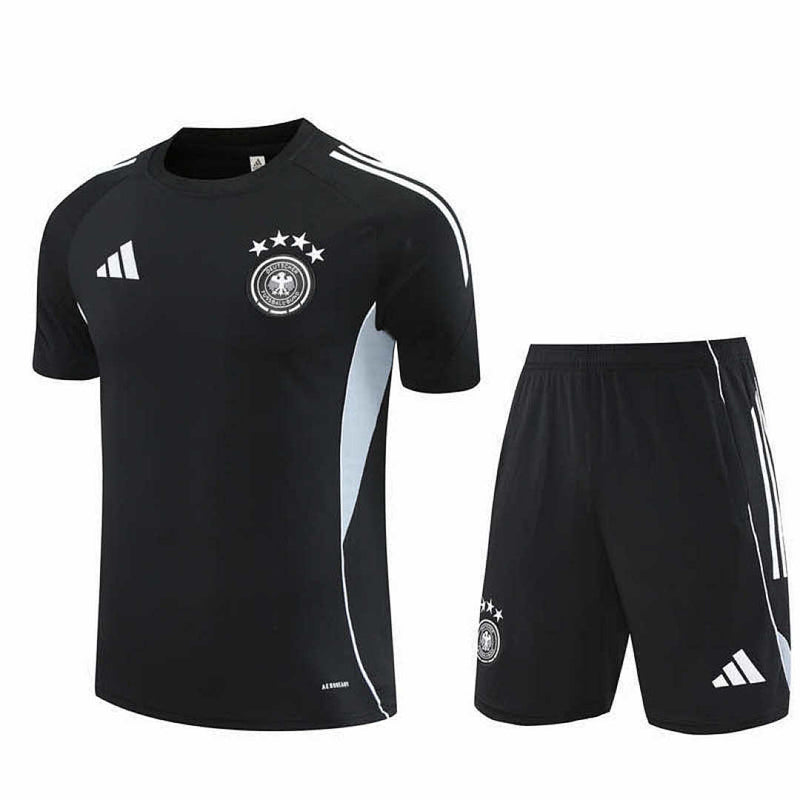 Divisa da allenamento Germania I