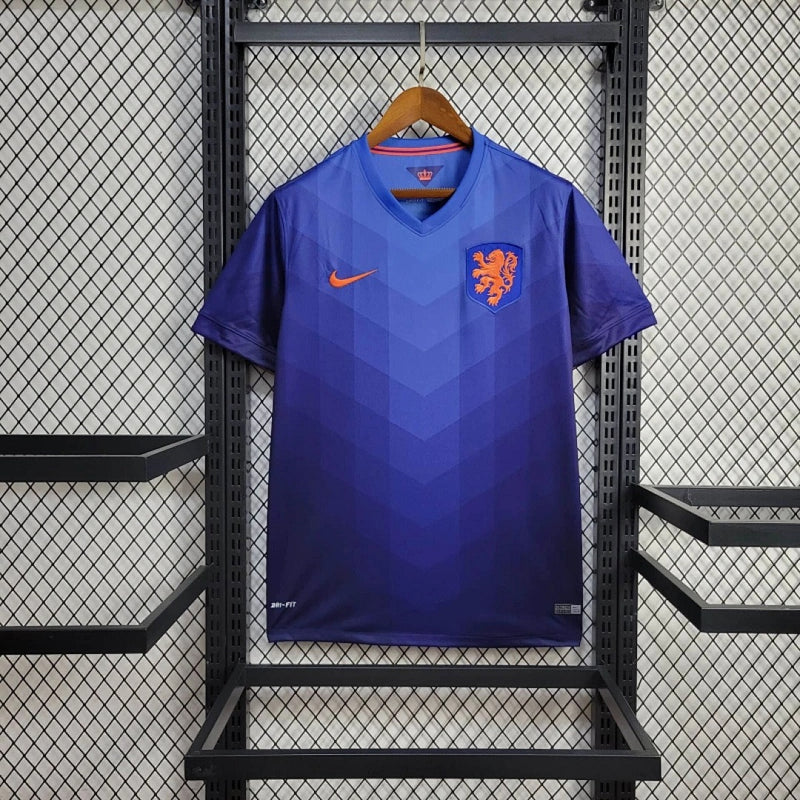 Camiseta de Marruecos para el Mundial de 2026