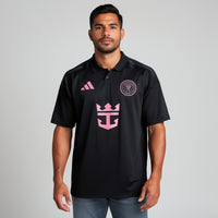 Inter Miami 26/27 Home Fan Version