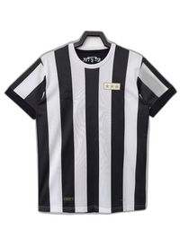 Maglia Juventus 120° Anniversario - Versione Retrò