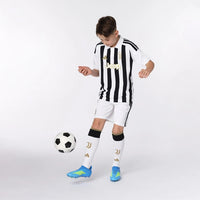 Juventus 26/27 Home Kids Kit