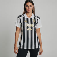 Juventus 26/27 Home Woman Version