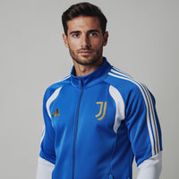 Juventus 26/27 Training Suit