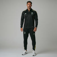 Juventus 26/27 Training Suit