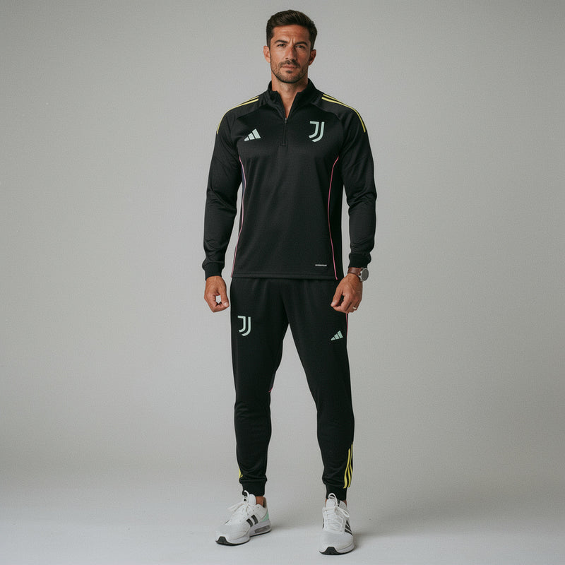 Juventus 26/27 Training Suit