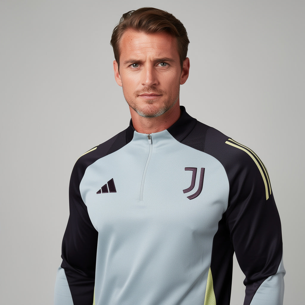 Juventus 26/27 Training Suit