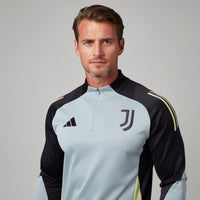 Juventus 26/27 Training Suit