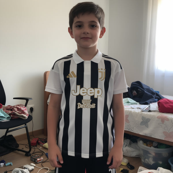 DOMENICO S — FL