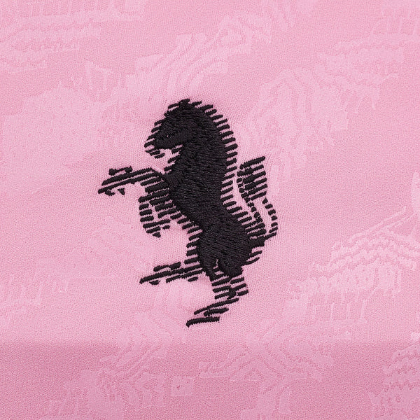 VALENTINO K — CO