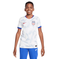 Maglia USA Home Bambino 2025