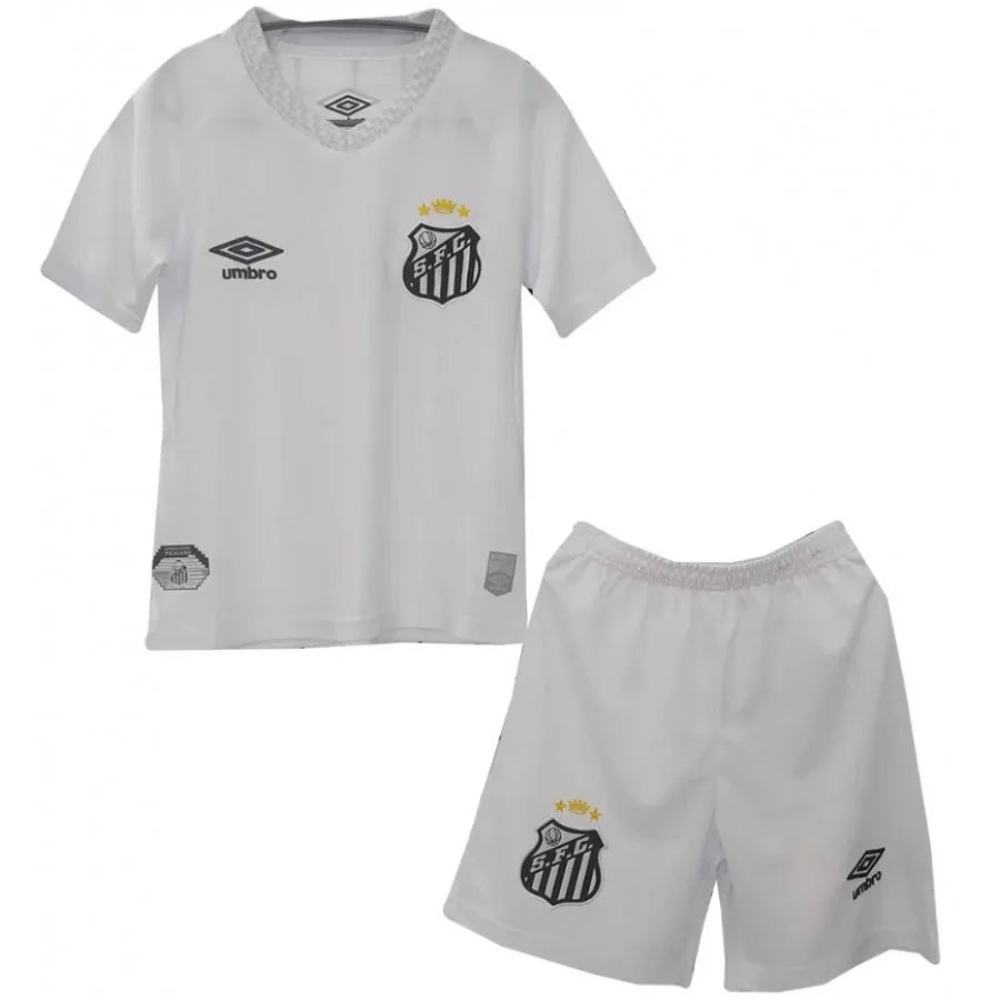 Kit Santos para niños 25/26