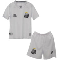 Kit Santos para niños 25/26