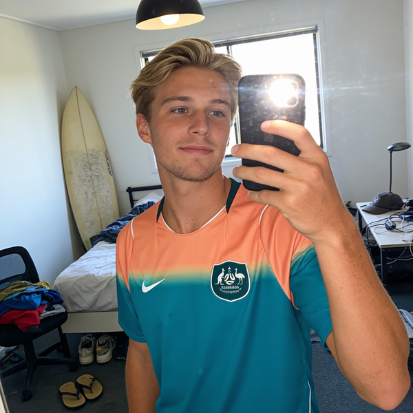 Cooper Davies