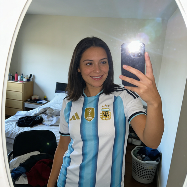 Daniela Romero