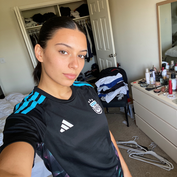 Florencia Vázquez