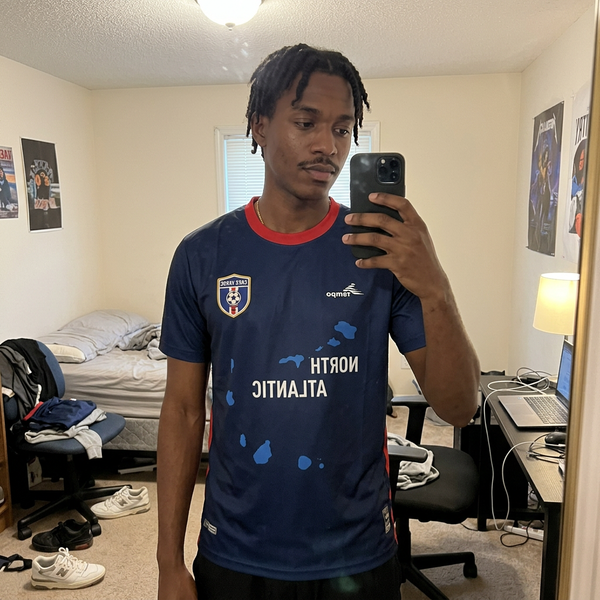 Nuno Semedo