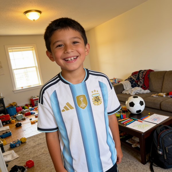 Thiago Paredes