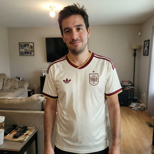 Pablo Castro
