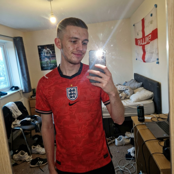 Callum Wright