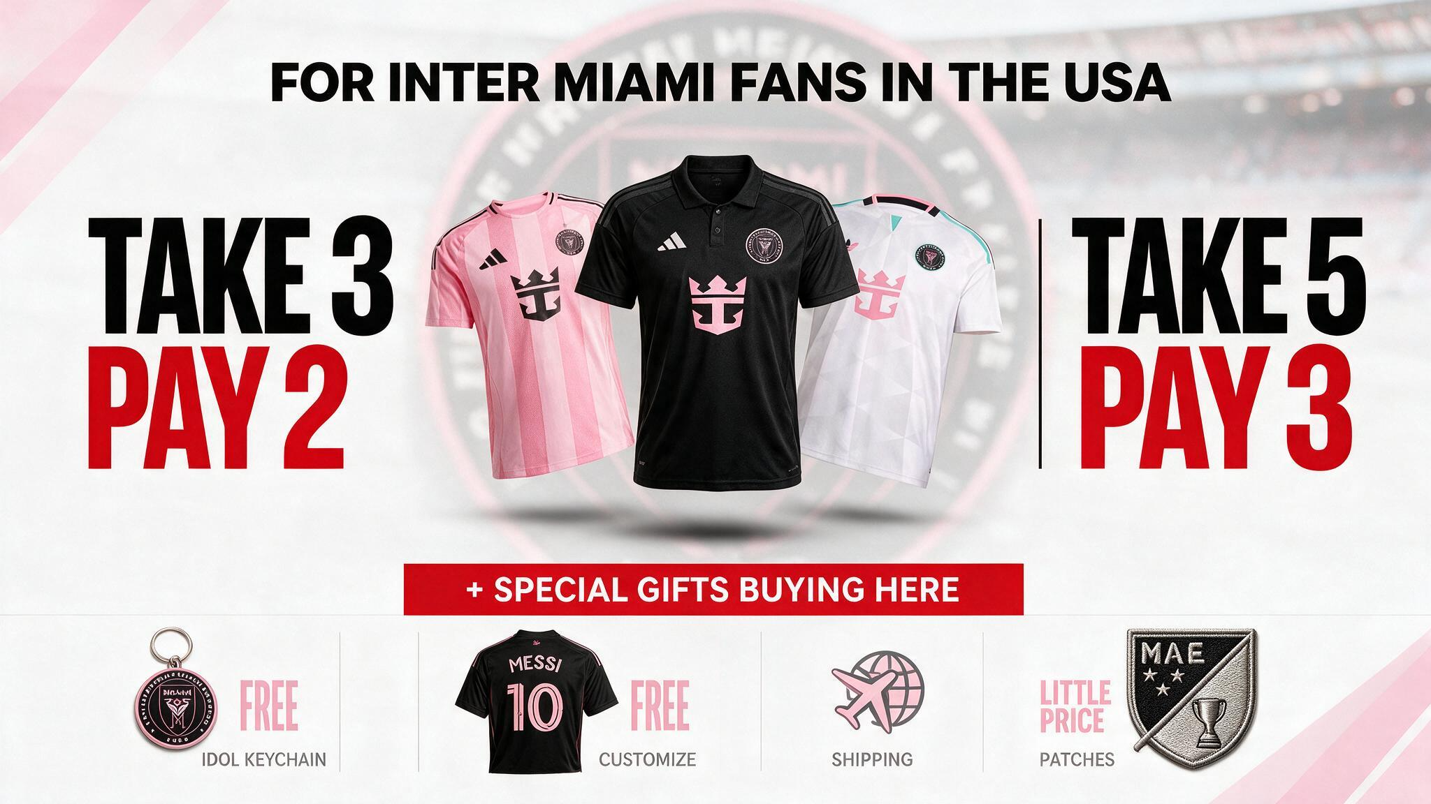 Inter Miami